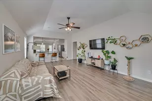 729 Fordham Rd, Grovetown, GA 30813 - Photo 7