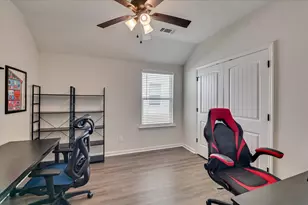 729 Fordham Rd, Grovetown, GA 30813 - Photo 21