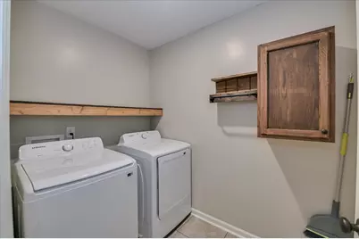 729 Fordham Road, Grovetown, GA 30813 - Photo 23