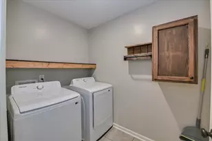 729 Fordham Rd, Grovetown, GA 30813 - Photo 23