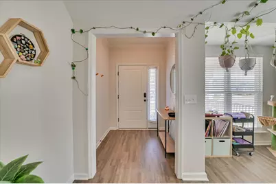 729 Fordham Road, Grovetown, GA 30813 - Photo 3