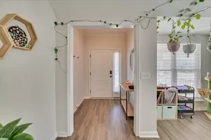 729 Fordham Rd, Grovetown, GA 30813 - Photo 3