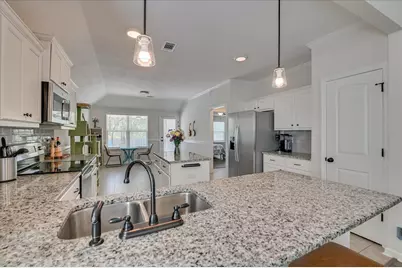 729 Fordham Road, Grovetown, GA 30813 - Photo 9