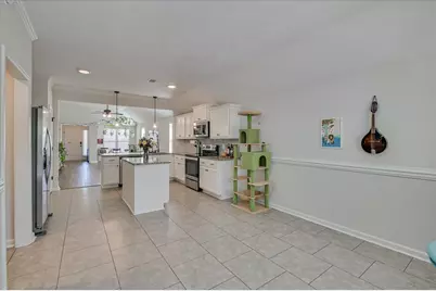 729 Fordham Road, Grovetown, GA 30813 - Photo 13