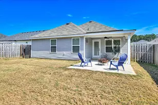 729 Fordham Rd, Grovetown, GA 30813 - Photo 25