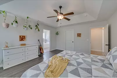 729 Fordham Road, Grovetown, GA 30813 - Photo 15
