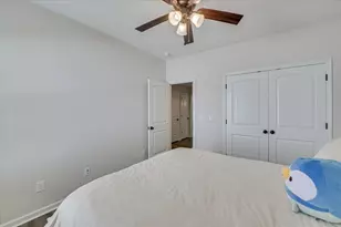 729 Fordham Rd, Grovetown, GA 30813 - Photo 19