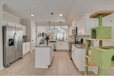 729 Fordham Road, Grovetown, GA 30813 - Photo 11