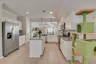 729 Fordham Rd, Grovetown, GA 30813 - Photo 11