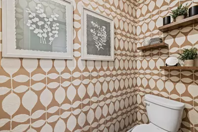 2218 Fossil Trace Lane Lane, Evans, GA 30809 - Photo 37