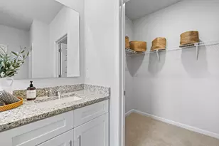 2218 Fossil Trace Ln Ln, Evans, GA 30809 - Photo 35