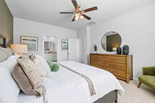 2218 Fossil Trace Ln Ln, Evans, GA 30809 - Photo 29