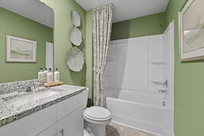 2218 Fossil Trace Lane Lane, Evans, GA 30809 - Photo 59