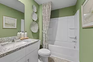 2218 Fossil Trace Ln Ln, Evans, GA 30809 - Photo 59