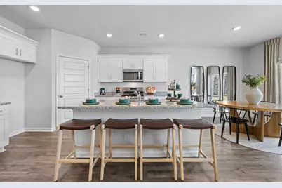 2218 Fossil Trace Lane Lane, Evans, GA 30809 - Photo 11