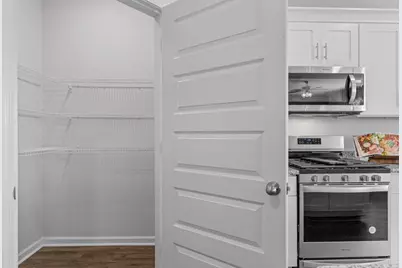 2218 Fossil Trace Lane Lane, Evans, GA 30809 - Photo 17