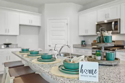 2218 Fossil Trace Lane Lane, Evans, GA 30809 - Photo 13