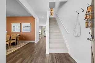 2218 Fossil Trace Ln Ln, Evans, GA 30809 - Photo 5