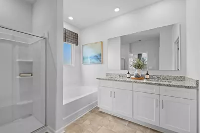 2218 Fossil Trace Lane Lane, Evans, GA 30809 - Photo 31