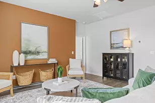 2218 Fossil Trace Ln Ln, Evans, GA 30809 - Photo 23