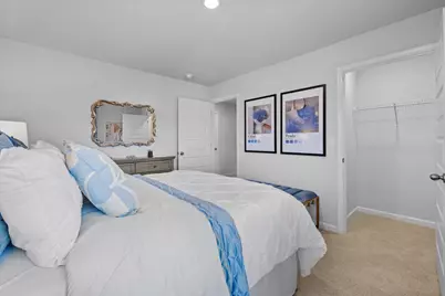 2218 Fossil Trace Lane Lane, Evans, GA 30809 - Photo 49