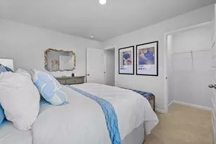 2218 Fossil Trace Ln Ln, Evans, GA 30809 - Photo 49