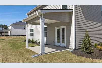 2218 Fossil Trace Lane Lane, Evans, GA 30809 - Photo 63