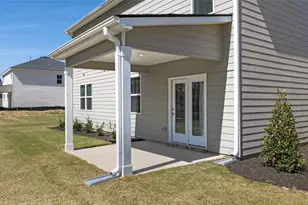 2218 Fossil Trace Ln Ln, Evans, GA 30809 - Photo 63