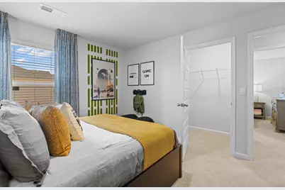 2218 Fossil Trace Lane Lane, Evans, GA 30809 - Photo 51