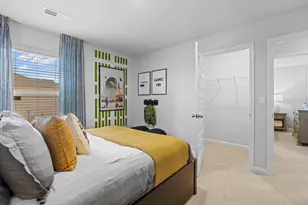 2218 Fossil Trace Ln Ln, Evans, GA 30809 - Photo 51