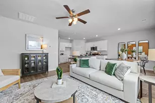 2218 Fossil Trace Ln Ln, Evans, GA 30809 - Photo 25