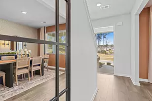 2218 Fossil Trace Ln Ln, Evans, GA 30809 - Photo 7