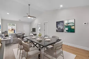 2215 Archer Ln, Augusta, GA 30906 - Photo 11