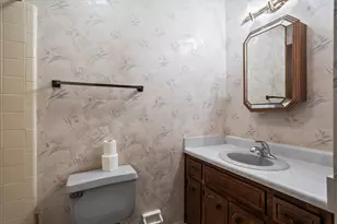 228 Woodland Dr, Martinez, GA 30907 - Photo 27