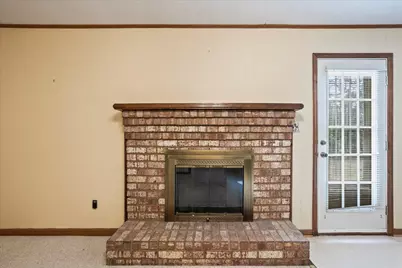 228 Woodland Drive, Martinez, GA 30907 - Photo 15