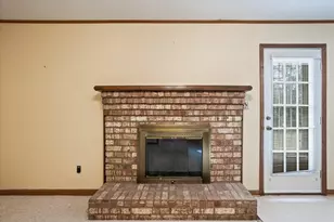 228 Woodland Dr, Martinez, GA 30907 - Photo 15