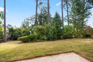 228 Woodland Dr, Martinez, GA 30907 - Photo 45