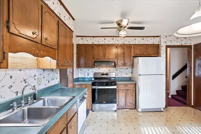 228 Woodland Drive, Martinez, GA 30907 - Photo 9