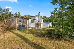 228 Woodland Dr, Martinez, GA 30907 - Photo 41