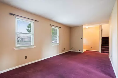 228 Woodland Drive, Martinez, GA 30907 - Photo 7