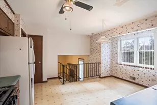 228 Woodland Dr, Martinez, GA 30907 - Photo 13