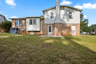 228 Woodland Drive, Martinez, GA 30907 - Photo 39