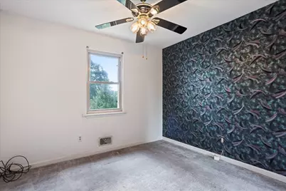 228 Woodland Drive, Martinez, GA 30907 - Photo 25