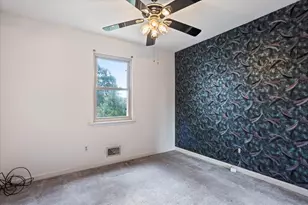 228 Woodland Dr, Martinez, GA 30907 - Photo 25