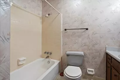 228 Woodland Drive, Martinez, GA 30907 - Photo 29