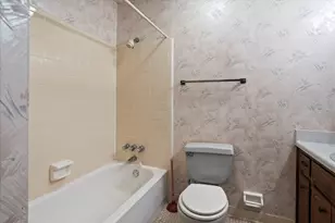 228 Woodland Dr, Martinez, GA 30907 - Photo 29