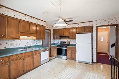 228 Woodland Drive, Martinez, GA 30907 - Photo 11