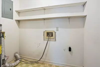 228 Woodland Drive, Martinez, GA 30907 - Photo 17