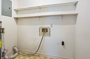 228 Woodland Dr, Martinez, GA 30907 - Photo 17