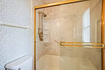 228 Woodland Drive, Martinez, GA 30907 - Photo 23